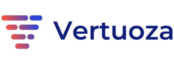 Vertuoza