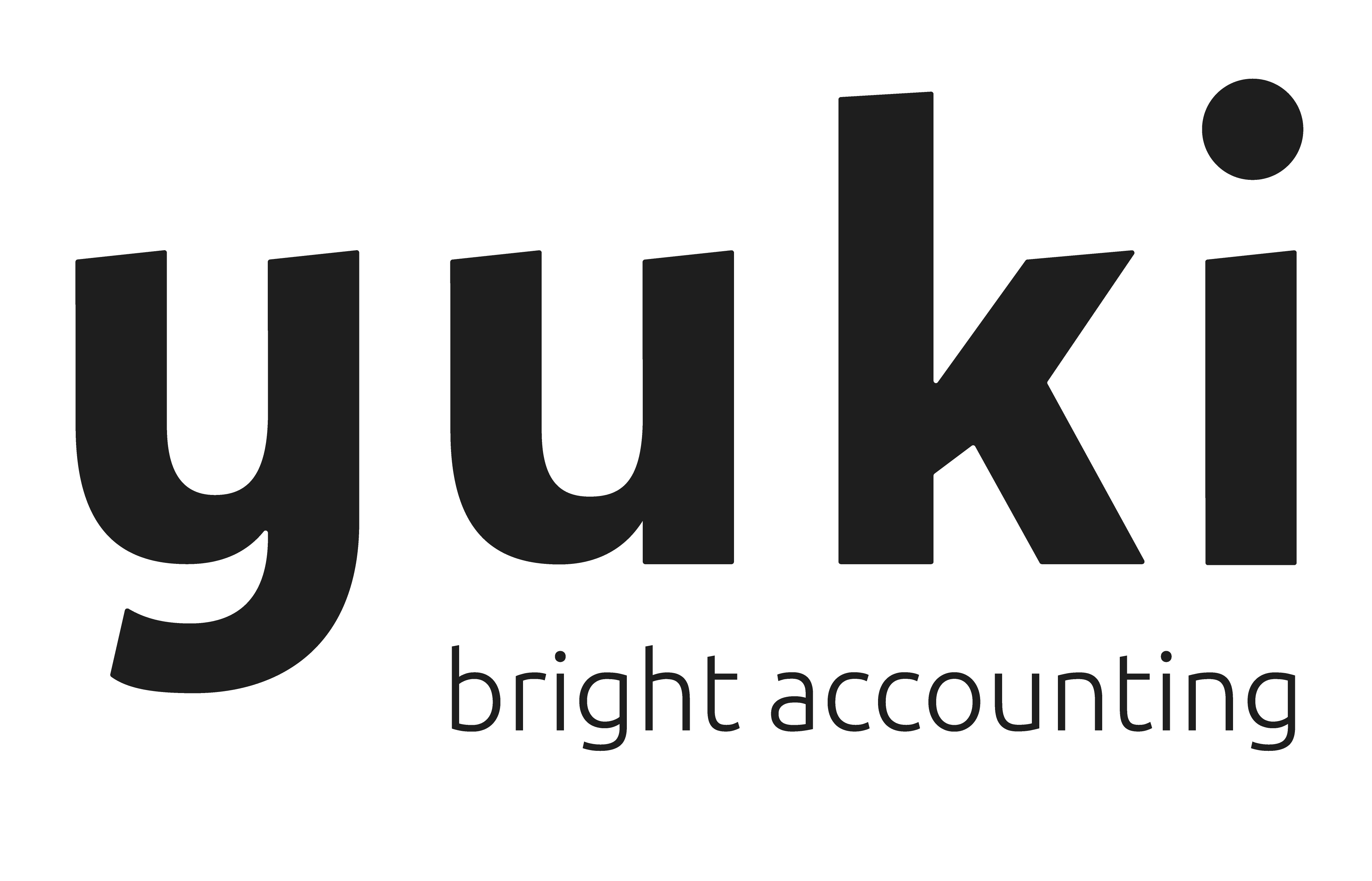 Yuki en Unpaid