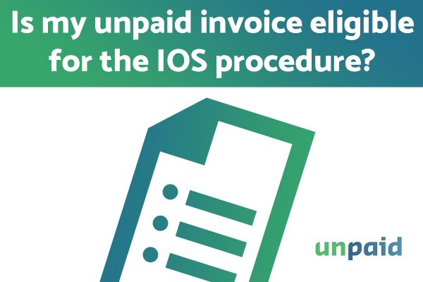 unpaid-invoice-eligible-ios