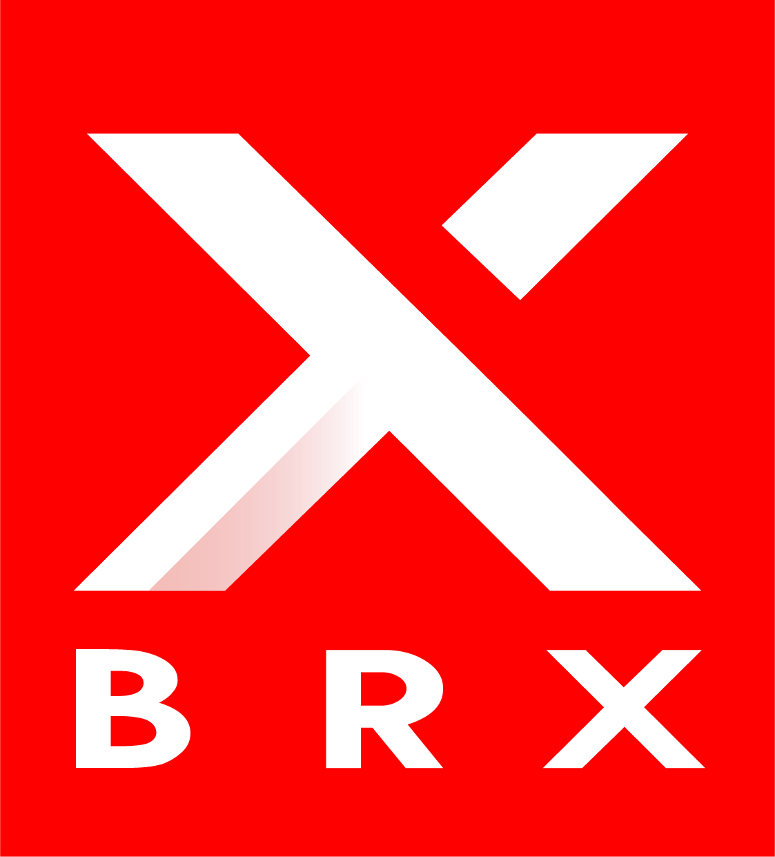 breex logo
