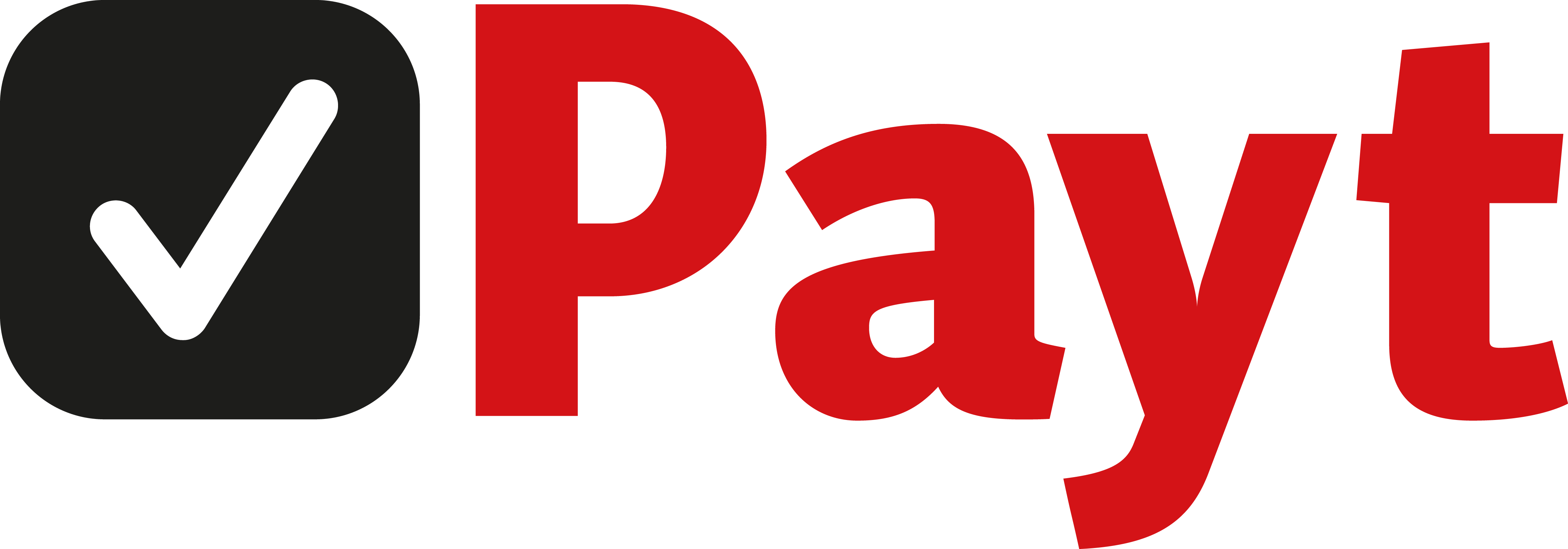 payt logo