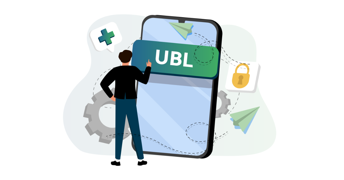 Snel facturen invorderen met UBL