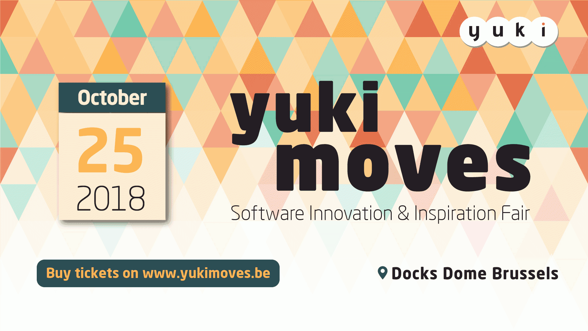 Yuki Moves-Unpaid