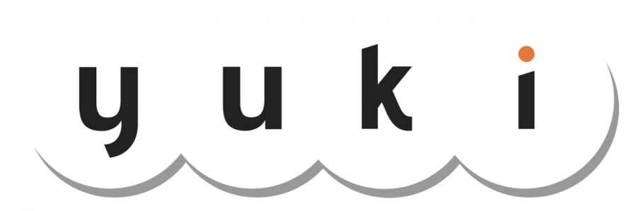yuki logo unpaid