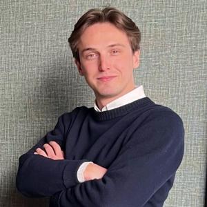 Arthur Matthijs