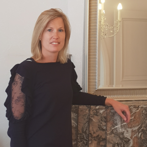 evelyne-testimonial