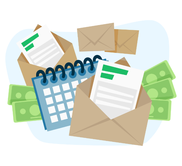 Do I still have to pay a late-issued invoice