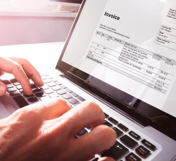 a compensation clause