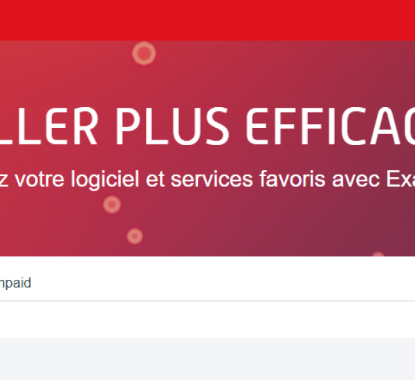 exact-unpaid-fr