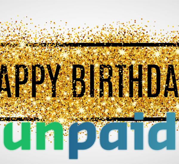 3yearsUnpaid