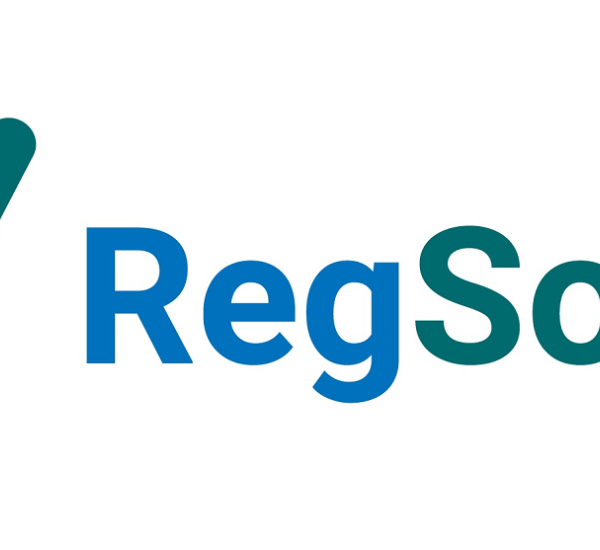 regsolcover-en