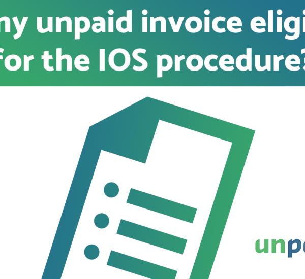 unpaid-invoice-eligible-ios