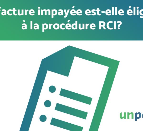 facture-impayée-éligible-rci