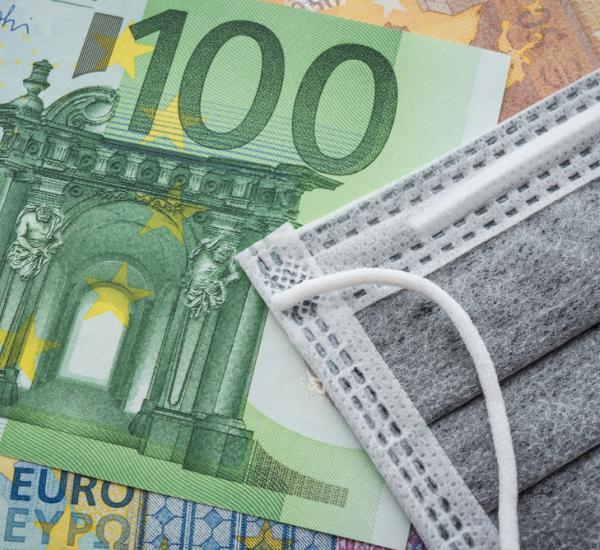 Coronavirus - Comment Unpaid vous aide dans la gestion de votre dossier à la banque?