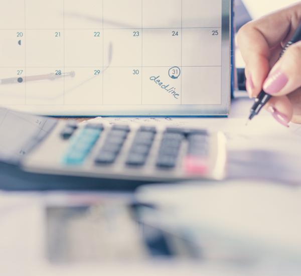 Une bonne gestion des débiteurs en 3 étapes