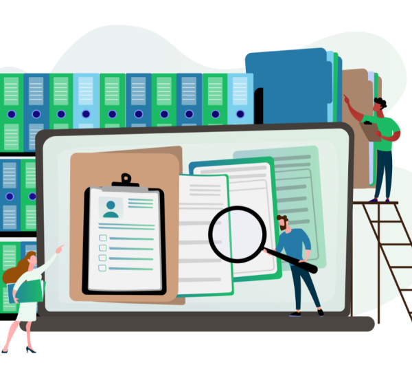 Wat is het Centraal Register voor Onbetwiste Schulden