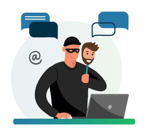 Wat is factuurfraude en hoe bescherm ik mij ertegen