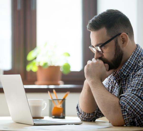 Onterechte redenen waarom je twijfelt om facturen in te vorderen