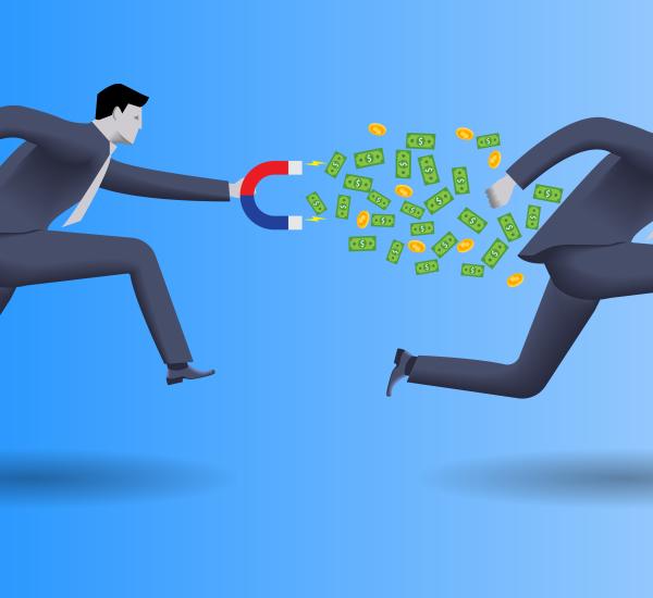 The IOS/RCI (invordering onbetwiste geldschulden or recovery of uncontested debts) procedure and the key role of the bailiff, explained