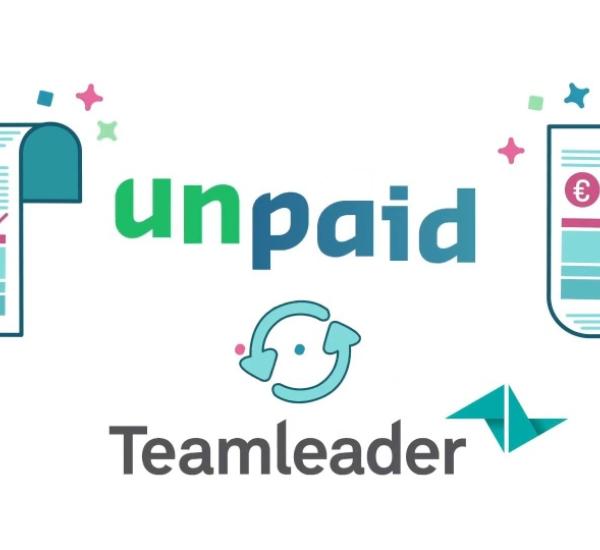 Teamleader Marketplace : offrir de la valeur ajoutée au client